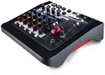 Allen & Heath ZEDi-8 - Mischpult Digital