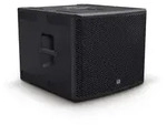 LD Systems Stinger Sub 15 A G3 - Aktiver Basslautsprecher