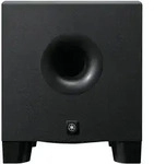 Yamaha HS8S - Aktiver Subwoofer