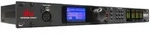 DBX DriveRack PA2 - Systemcontroller