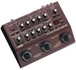 Boss AD-10 - Effektger&auml;t Akustikgitarre
