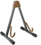 K&ouml;nig & Meyer 17540 E-Gitarrenst&auml;nder Kork - Gitarrenst&auml;nder