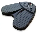 PageFlip Firefly - MIDI-Controller