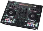 Roland DJ-Controller Roland DJ-505 Roland DJ System - DJ-Controller