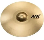 Sabian AAX 19" Brilliant X-Plosion Fast Crash - Crash-Becken