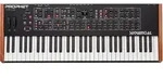 Sequential Prophet REV2-16 - Synthesizer