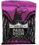 Ernie Ball 2020 Slinky Paradigm Power | 011-048 - Saiten E-Gitarre