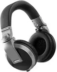 Pioneer DJ HDJ-X5-S - Kopfh&ouml;rer