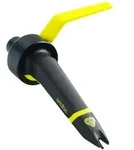 Ortofon Concorde CLUB MKII - Single - - Abtastsystem