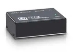 LD Systems PPA 2 - Phono-Entzerrer