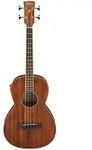 Ibanez PNB14E-OPN - Akustikbass