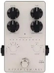 Darkglass Hyper Luminal Compressor - Effektger&auml;t E-Bass