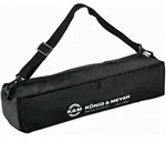 K&ouml;nig & Meyer 14942 Tragetasche Tuba-/Baritonst&auml;nder - DJ-Equipment-Tasche
