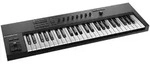 Native Instruments Komplete Kontrol A49 - Masterkeyboard