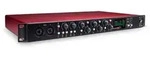Focusrite Scarlett OctoPre - Vorverst&auml;rker