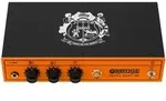 Orange Pedal Baby 100 - Pedalboard Amp