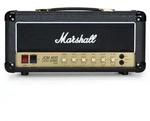 Marshall SC20H Studio Classic Head - Topteil E-Gitarre