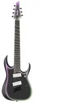 Ibanez RGD71ALMS-BAM - E-Gitarre
