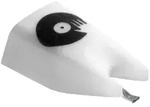 Ortofon Concorde SCRATCH MKII - Nadel - - Ersatznadel