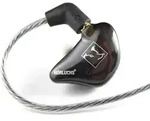 H&ouml;rluchs HL EasyUp - In-Ear H&ouml;rer