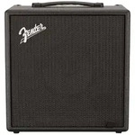 Fender Rumble LT25 Combo - E-Bass-Verstärker Fender Rumble LT25 Combo - E-Bass-Verstärker