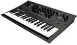 Korg Minilogue XD - Synthesizer