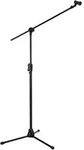 Hercules HCMS-533B Microphone Stand EZ Clutch - Mikrofonst&auml;nder