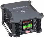 Zoom F6 - Digital Audio Recorder