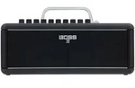 Boss Katana Air - E-Gitarrenverst&auml;rker