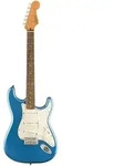 Squier by Fender Classic Vibe 60s Stratocaster IRL LPB - E-Gitarre