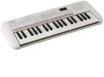 Yamaha Remie PSS-E30 - Keyboard