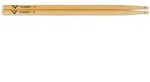 Vater 5A Los Angeles - Hickory - Drumsticks
