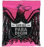 Ernie Ball 2023 Slinky Paradigm Super | 009-042 - Saiten E-Gitarre