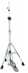 Tama HH205S - Stage Master Iron Cobra 200 HiHat Stand - HiHat-St&auml;nder
