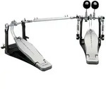 Tama HPDS1TW - Dyna-Sync - Doppelfu&szlig;maschine - Fu&szlig;maschine