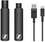 Sennheiser XSW-D XLR Base Set - Funkmikrofon