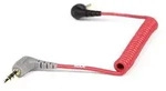 Rode SC7 Cable - Mikrofonzubeh&ouml;r