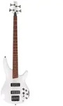 Ibanez SR300E-PW - E-Bass