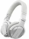 Pioneer DJ HDJ-CUE1BT-W - Kopfh&ouml;rer