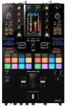 Pioneer DJ DJM-S11 - DJ-Mixer