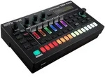 Roland TR-6S Rhythm Performer - Synthesizer