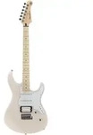 Yamaha Pacifica 112VM SP - E-Gitarre