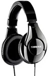 Shure SRH240A - Kopfh&ouml;rer
