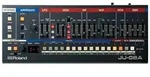 Roland Boutique JU-06A - Synthesizer