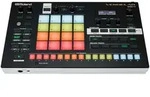 Roland Verselab MV-1 - DJ-Groovebox