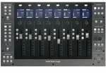 Solid State Logic UF8 - MIDI-Controller