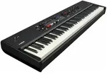 Yamaha YC88 - Stagepiano