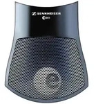 Sennheiser e 901 - Instrumentenmikrofon