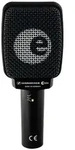 Sennheiser e 906 - Instrumentenmikrofon