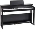 Roland RP-701 CB - Digitalpiano